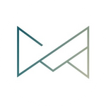 Magic Ethereum Money